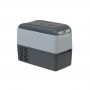 Dometic kompressorkülmik CoolFreeze CDF-26, 23L
